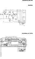 Philips - 22-ER-9000-Schematic 